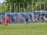 S.S.V. '65 1 - S.K.N.W.K. 1 (competitie) seizoen 2024-2025 (236/341)